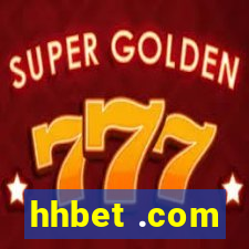 hhbet .com